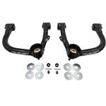 ELEVATE Suspension Chromoly Ball Joint Upper Control Arm, 2007+ Tundra 2/4WD - PT# 1116 (F2)