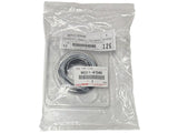 FRONT LEFT DIFFERENTIAL CV AXLE SEAL 2024-UP TACOMA + MORE MODELS 90311-47040