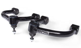 BDS Suspension 24 - 26 Toyota Tacoma, LC250, 21 - 24 LC300 Upper Control Arm - BDS128255