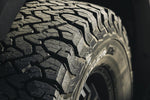 BFGOODRICH ALL-TERRAIN T/A KO3 275/70R17 SET OF 4 PN: 18380 (CS1-0)