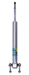 24-323680 Bilstein 5100 0-2.5″ Front Lift Shock for 2021-2024 Ford F-150 4WD
