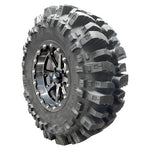 Super Swamper Bogger UTV-Set of 4 Tires - BAU-942