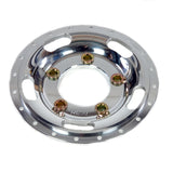 REAL RACING VINTAGE STYLE CENTER SET W/ HARDWARE R99.2270 RA.1010 R99.P6BK