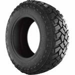 Fury Offroad 35x12.50R20 LT Tire, Country Hunter M/T2 - FCHII35125020A set of 4