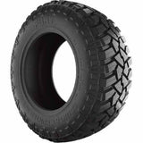 Fury Offroad 35x12.50R20 LT Tire, Country Hunter M/T2 - FCHII35125020A set of 4