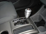 ICON 05-UP TACOMA BILLET SHIFTER KIT - PT# 54510B (D1)