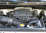 *SPECIAL ORDER* Magnuson Magnum TVS2650 Toyota Tundra 5.7L Supercharger System 2019-2021 5.7L 01-26-57-109-BL