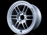 Enkei RPF1 - 16X7 4X100 +35  Wheel SET OF 4