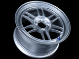 Enkei RPF1 - 16X7 4X100 +35  Wheel SET OF 4