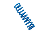 PRE-ORDER BULLETPROOF SUSPENSION 2024 - 2025 TACOMA 10″ 12” Lift Kit Option 4 (KING SHOCKS)