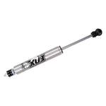 BDS Suspension Fox 2.0 Series Shock Absorber -  FOX98224756