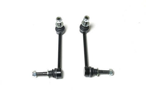 FREEDOM OFF-ROAD EXTENDED FRONT SWAY BAR END LINKS 03-23 4RUNNER/ 07-14 FJ/ 05-23 TACOMA - FO-T160MM (A1)