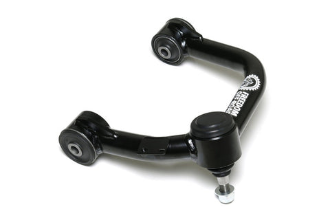 FREEDOM OFF-ROAD FRONT UPPER CONTROL ARMS FOR 2-4" LIFT 05+ TACOMA - FO-T701FU