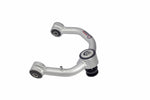 FREEDOM OFF-ROAD FRONT UNIBALL UPPER CONTROL ARMS FOR 2-4" LIFT 96-04 TACOMA/ 96-02 4RUNNER - FO-T705FU-UB (HP1)