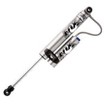 Fox 2.0 Performance Series Reservoir Smooth Body Shock - FOX985-26-011