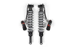 Pre-Order 2005 - 2023 TACOMA 6'' FOX 2.5 PERFORMANCE ELITE Coil-Overs FOX 88406506