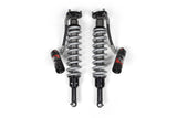 Pre-Order 2005 - 2023 TACOMA 6'' FOX 2.5 PERFORMANCE ELITE Coil-Overs FOX 88406506