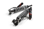 Pre-Order 2005 - 2023 TACOMA 6'' FOX 2.5 PERFORMANCE ELITE Coil-Overs FOX 88406506