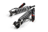 Pre-Order 2005 - 2023 TACOMA 6'' FOX 2.5 PERFORMANCE ELITE Coil-Overs FOX 88406506