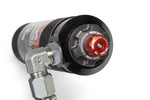 Pre-Order 2005 - 2023 TACOMA 6'' FOX 2.5 PERFORMANCE ELITE Coil-Overs FOX 88406506