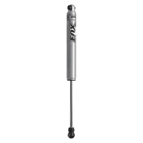 FOX PERFORMANCE SERIES 2.0 IFP SHOCK FOR CHEVY/GMC- PT# 985-24-194 (S1)