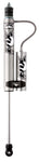 Fox Shox Fox 2.0 Performance Series Smooth Body Reservoir Shock -PT# 985-24-058 (S1)