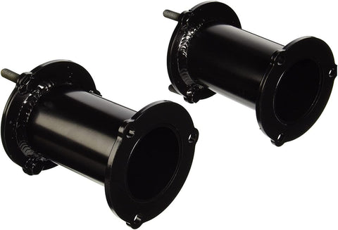 2005-13 TOYOTA TACOMA 2010-20 4RUNNER 2007-08 FJ FABTECH COIL SPRING SPACER- PT# FTS26010BK (D1)