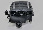 *SPECIAL ORDER* Magnuson Magnum TVS2650 Toyota Tundra 5.7L Supercharger System 2019-2021 5.7L 01-26-57-109-BL