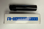 RHI SPLINE ACORN 686 KEY ADAPTER - RHI640KEY