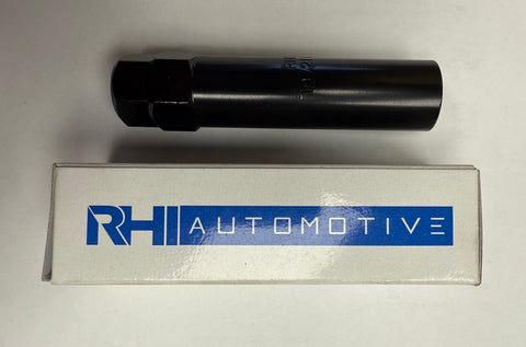RHI SPLINE ACORN 686 KEY ADAPTER - RHI640KEY