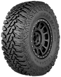 Yokohama Geolandar M/T G003 LT285/65R18 SET OF 4 110133328