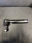 07-15 TUNDRA FORGED TIE ROD END ASSEMBLY (CSS-T3-3) PT#- T24-301 (E5)