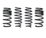 EIBACH PRO-KIT Performance Springs (Set of 4 Springs) 17-23 TESLA Model 3 Long Range AWD E10-87-001-02-22