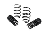 EIBACH PRO-KIT Performance Springs (Set of 4 Springs) 17-23 TESLA Model 3 Long Range AWD E10-87-001-02-22