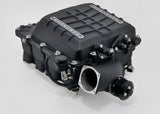 *SPECIAL ORDER* Magnuson Magnum TVS2650 Toyota Tundra 5.7L Supercharger System 2019-2021 5.7L 01-26-57-109-BL