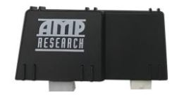 Amp Research ( STA ) 19-04280-STA Controller | A-04 / A-06 Replacement