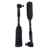 APEX CHASSIS Toyota 4Runner 10-24 Tie Rod Kit KIT410