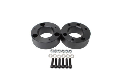 1995-2004 TACOMA/ 96-02 4RUNNER 2.5" FRONT LEVELING SPACER- PT# LK-401 (BR1)