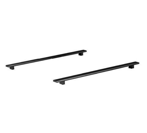 SA0401 RSI SMARTCAP LOAD BAR SET