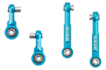 20001-293 2024+ Toyota Land Cruiser 250/Lexus GX550 Sway Bar Links (in stock)