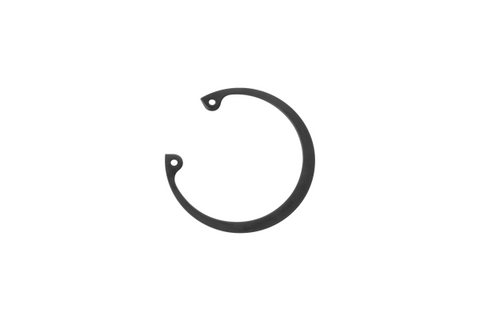 RETAINING RING, INT, 1.000 BRG, 1.750 - CR2501