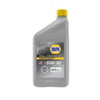 NAPA Motor Oil 5W30 Full Synthetic 1 qt - 75520