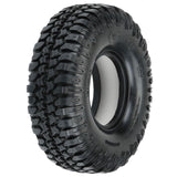 1/10 Interco TrXus M/T G8 Front/Rear 1.9" Rock Crawling Tires (2) PRO-LINE PN: 10173-14