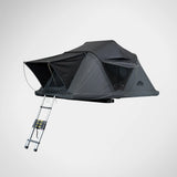Roof Space 2 - 2 Person Rooftop Tent