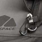 Roof Space 2 - 2 Person Rooftop Tent