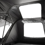 Roof Space 2 - 2 Person Rooftop Tent
