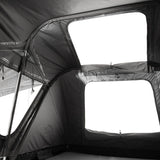 Roof Space 2 - 2 Person Rooftop Tent