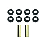 SKYJACKER Softride Leaf Spring Bushing Kit- PT# SE35T (A4)