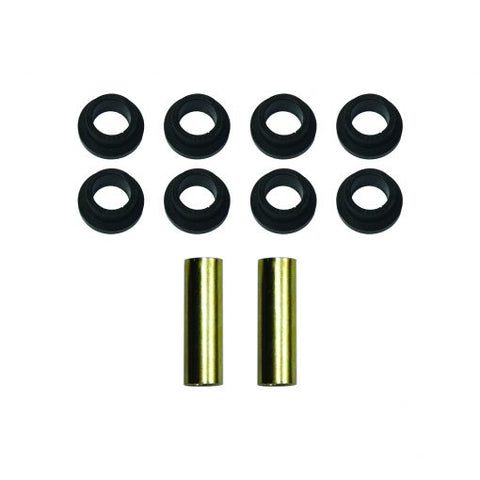 SKYJACKER Softride Leaf Spring Bushing Kit- PT# SE35T (A4)