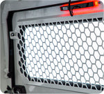 RSI SMART CAP SECURITY SCREEN PART# SA1015